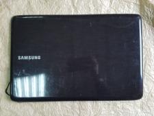 Кришка Samsung NP-R523 №4
